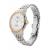 Tissot Herrenuhr Le Locle Automatik T006.407.22.033.00
