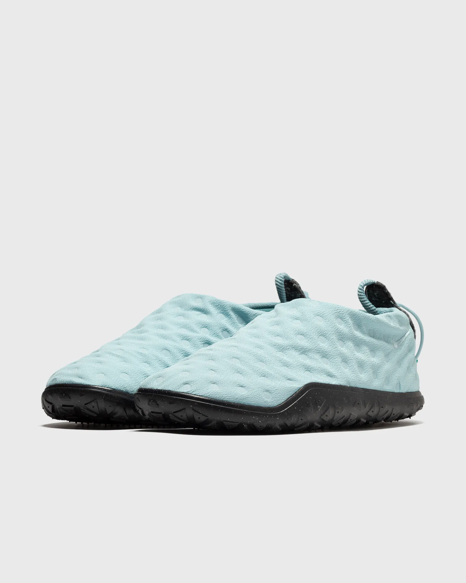 Nike ACG Moc