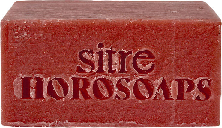 Sitre Full Moon Bar - en stimulerende body sæbe