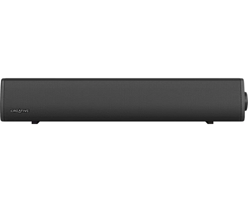 Creative Sound Blaster GS3