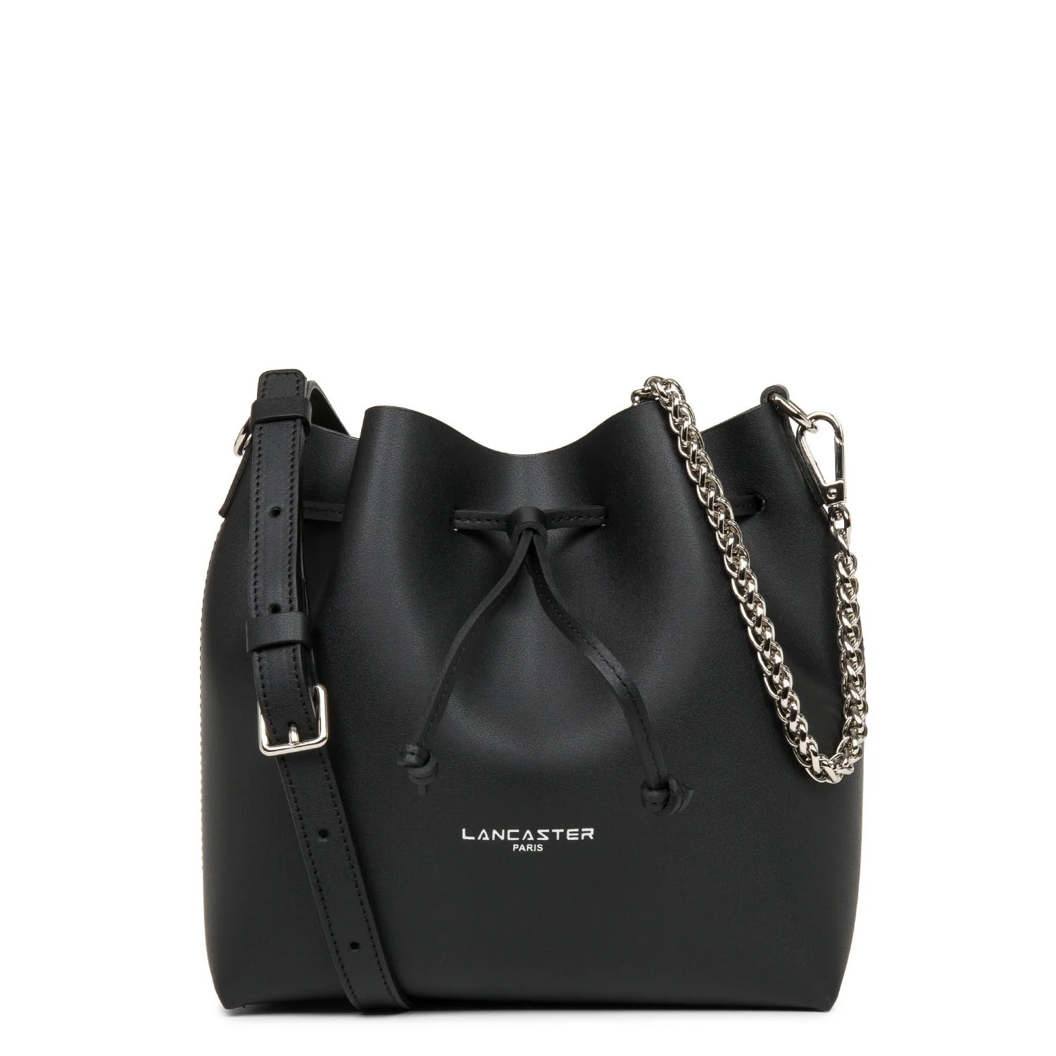 Pur & Element City-Petit sac bourse