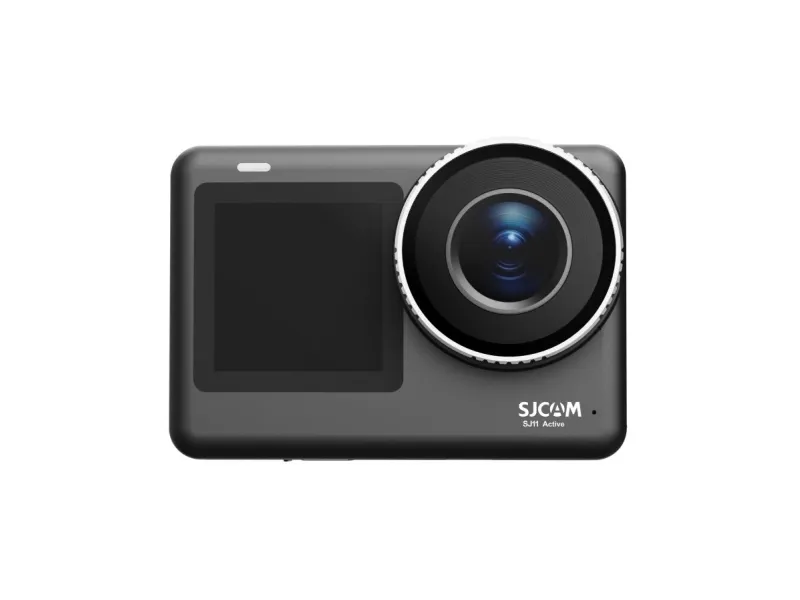 Kamera SJCAM Kamera - SJCAM SJ11 ACTIVE BLACK