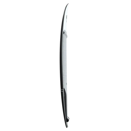 North Kiteboarding Cross 2024/25