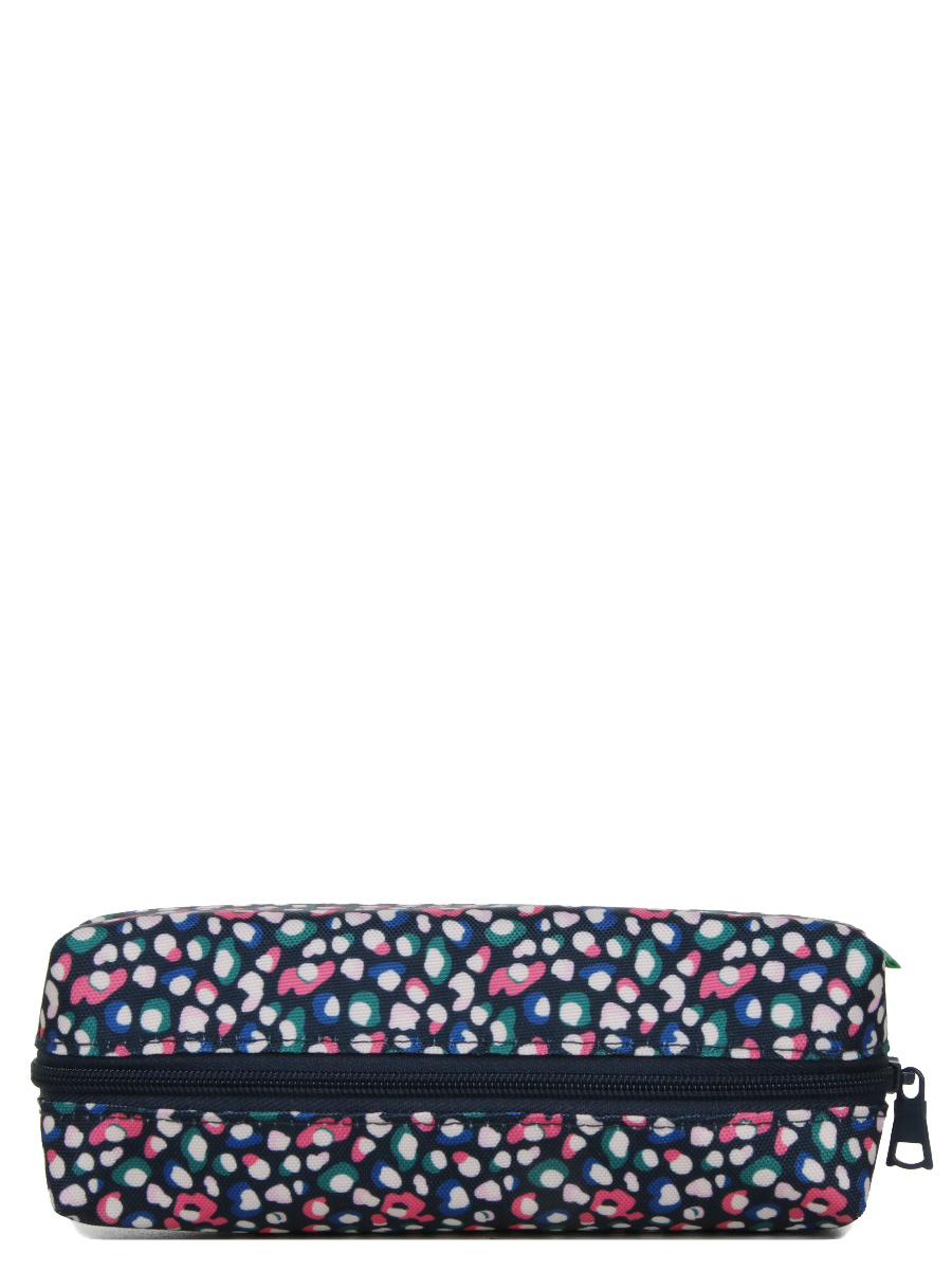 Trousse Tann's Les Fantaisies Sara