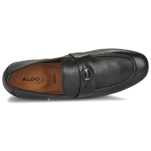 Aldo - ESQUIRE - Noir