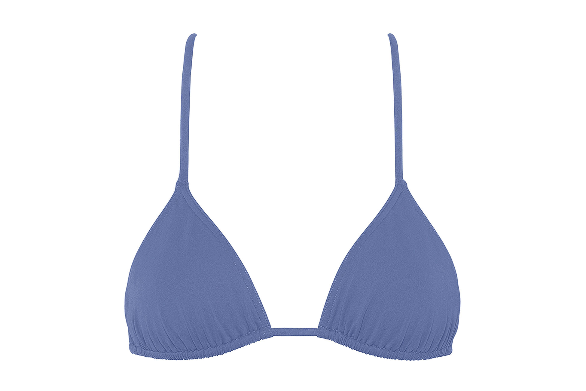Mouna Petit triangle SIRENE E25