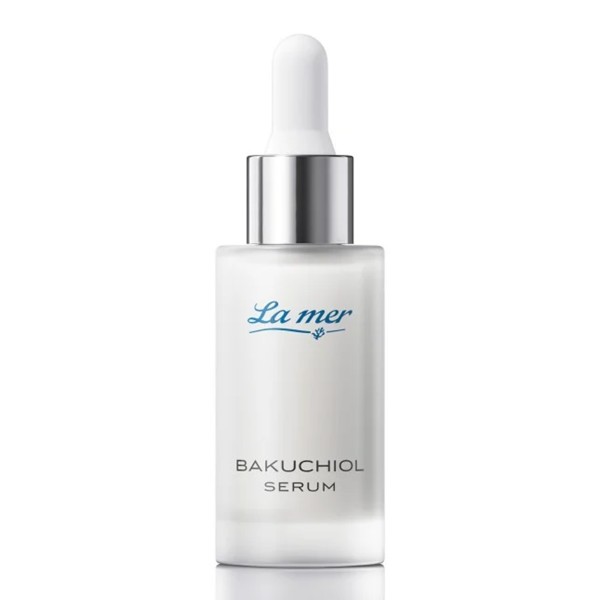 La mer Bakuchiol Serum 30ml