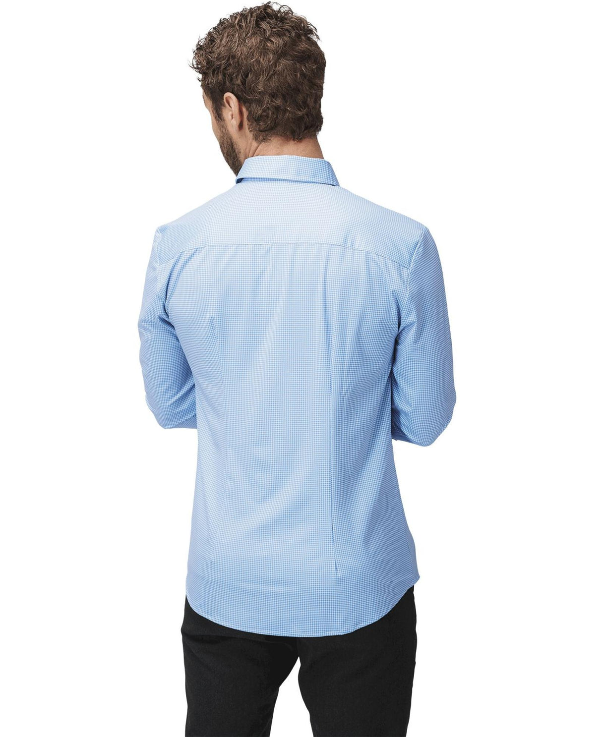 STOIX<br>Zeno Slim