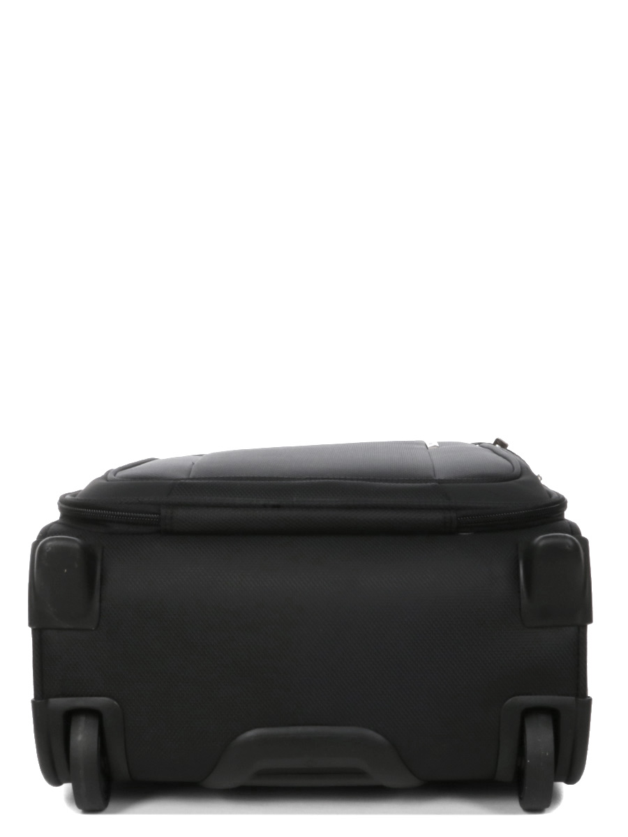 Valise Samsonite Respark 45 cm - 2 roues - Poche Frontale