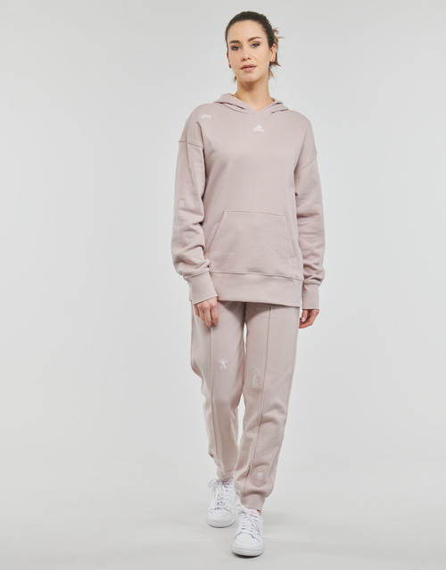 Adidas Sportswear - BLUV Q1 PT - Beige