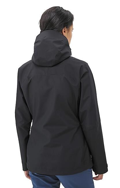 MILLET - VESTE SENECA