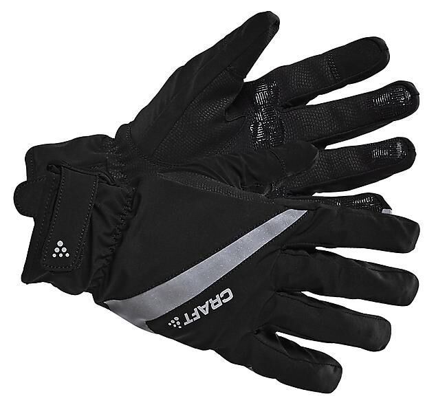 CRAFT - CORE HYDRO GLOVE