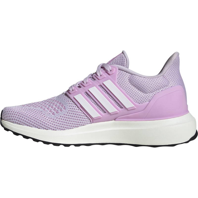 adidas Ubounce DNA Sneakers Børn