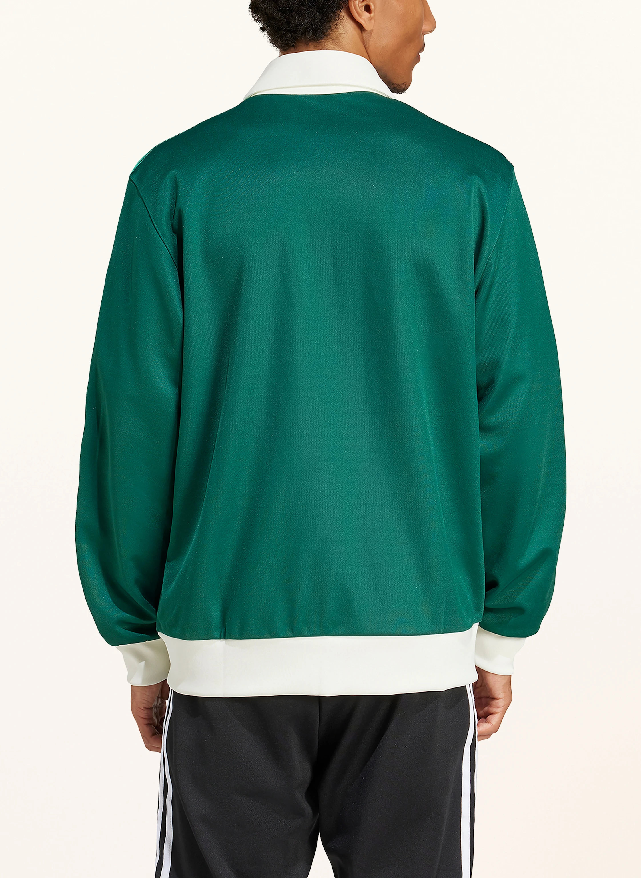 adidas Originals Jacke TT