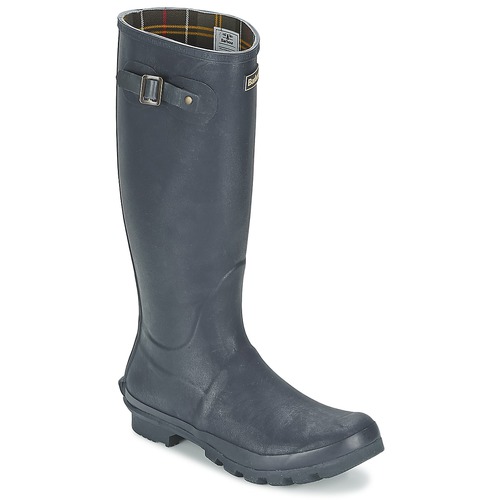Barbour - BEDE Marino