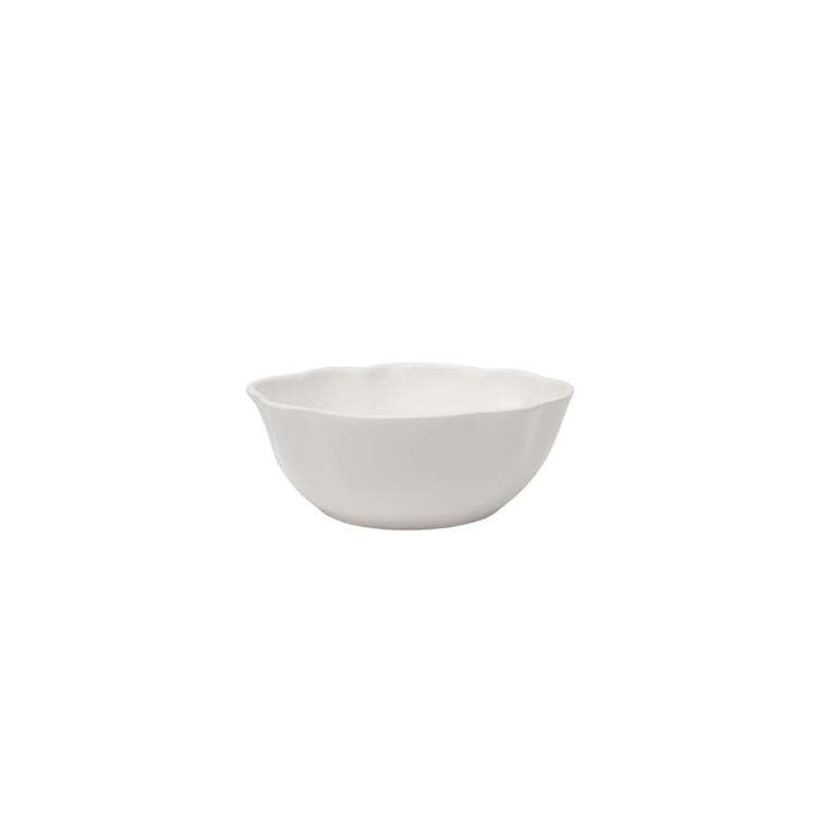 Royal Goedewaagen - Bowl 14cm - Frisian White