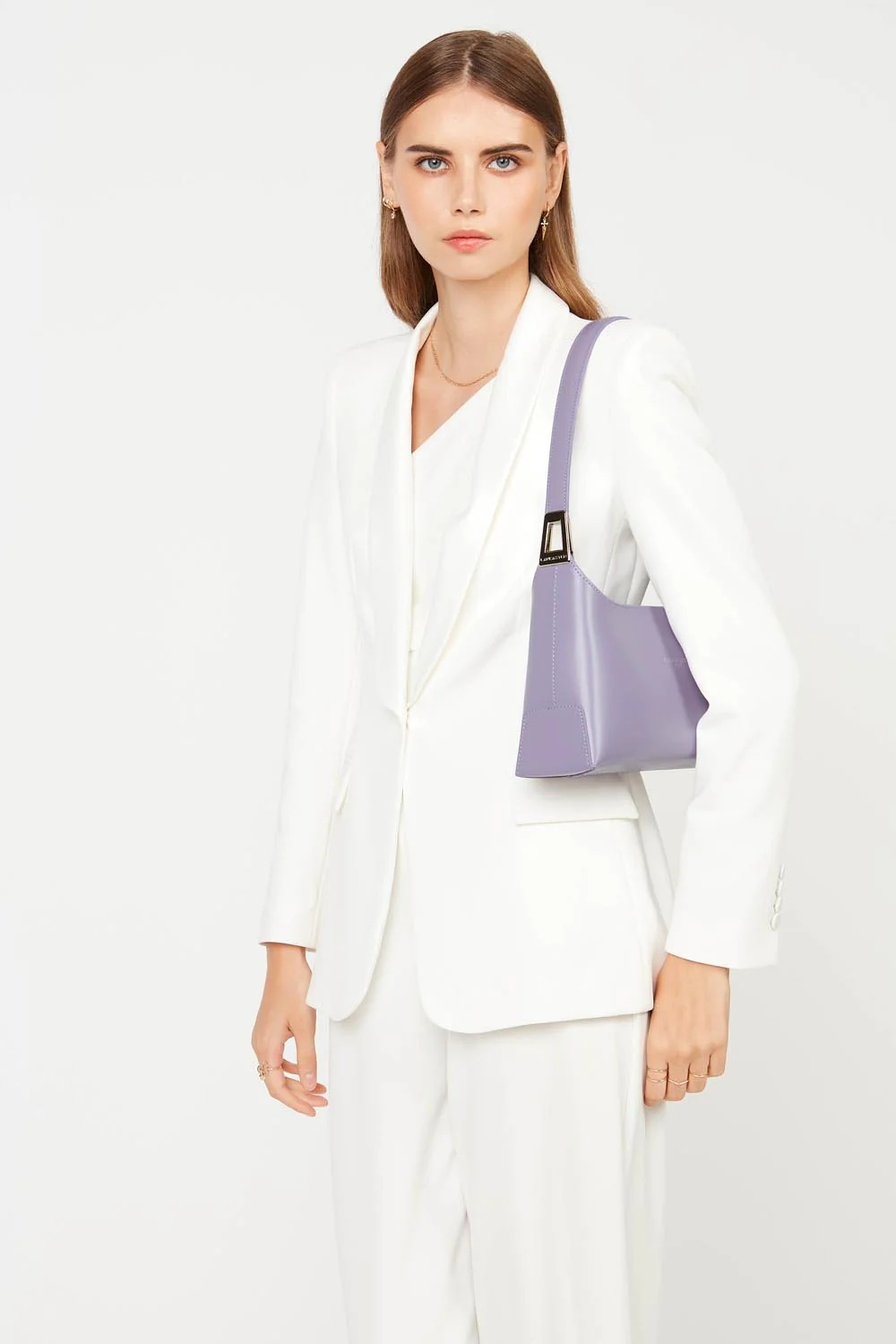 Suave Ace-Sac baguette
