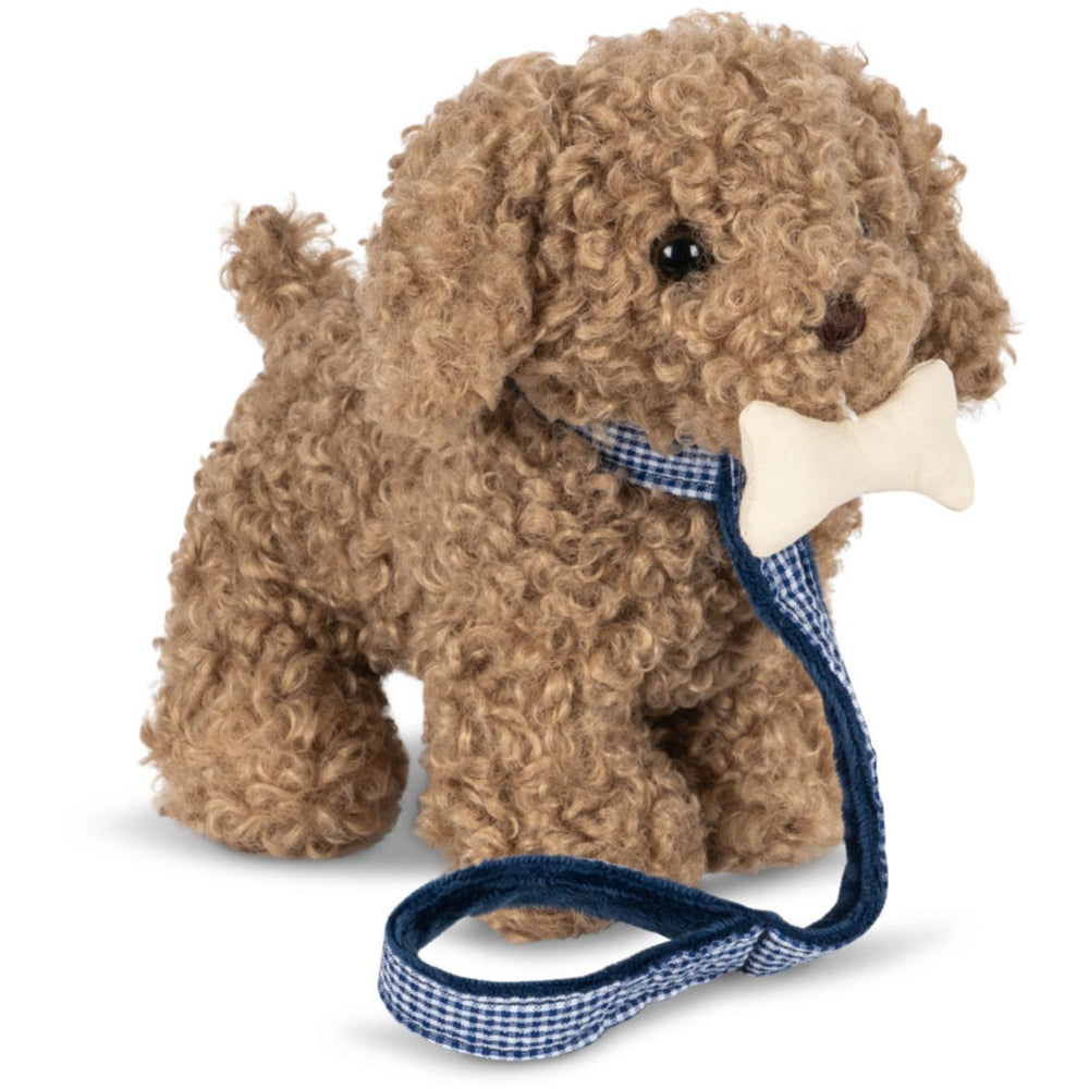Køb Konges Sløjd Multi Lulu Puppy