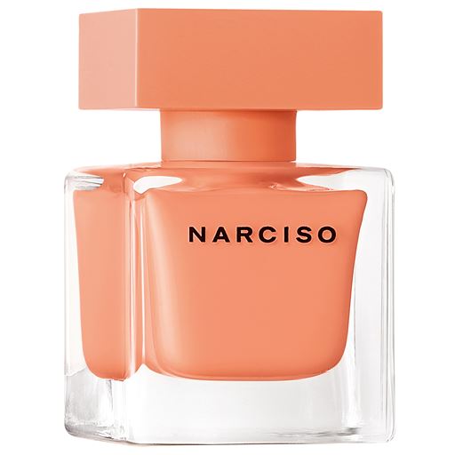 Narciso Rodriguez Narciso Ambrée Eau De Parfum, 30 ml