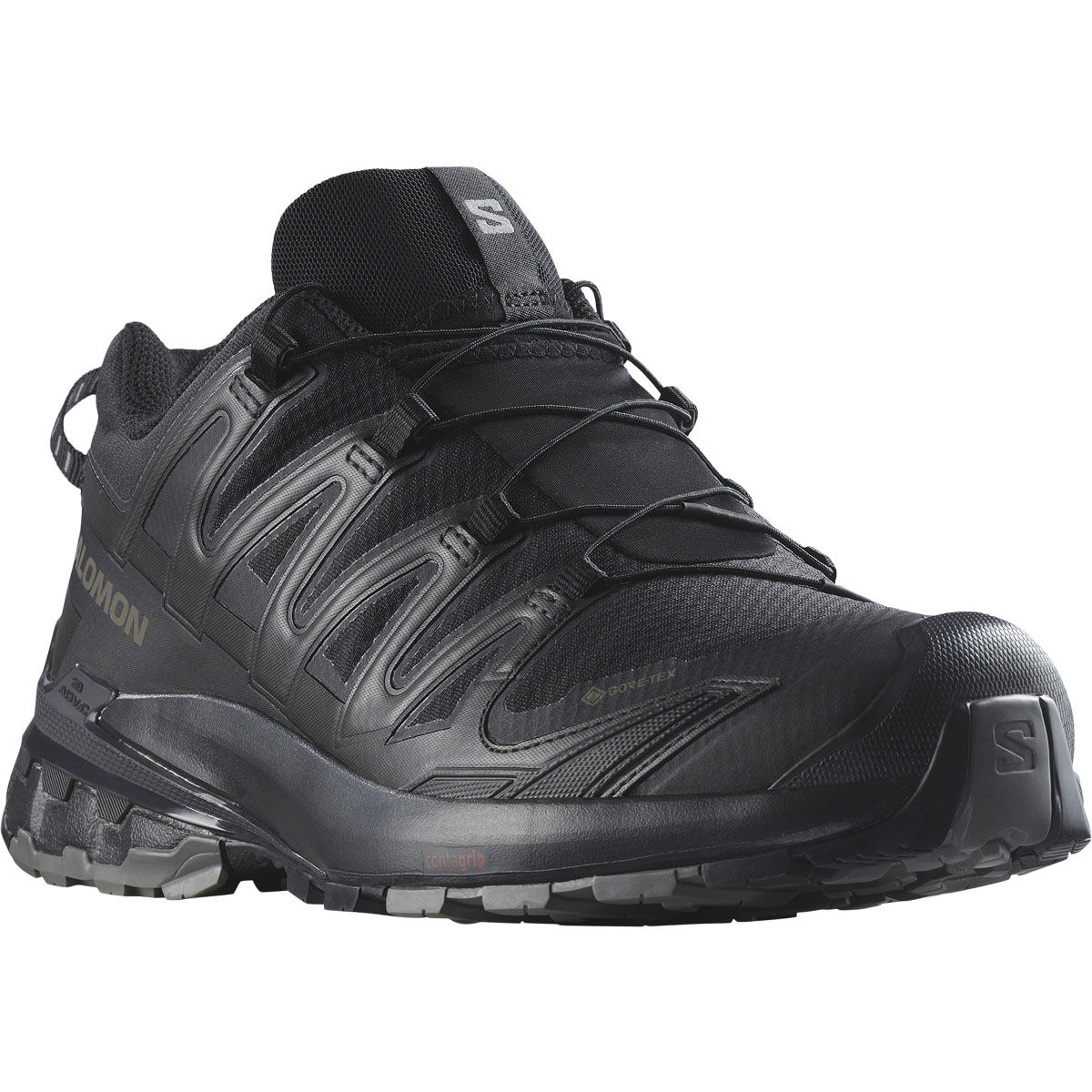 Salomon XA Pro 3D V9 GTX Vandresko Herre