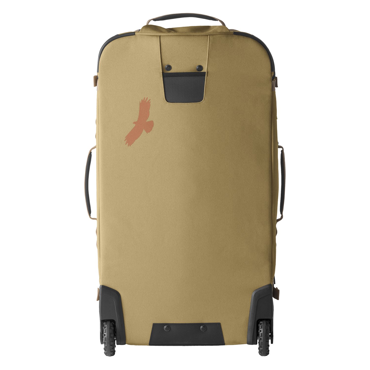 Eagle Creek Gear Warrior XE 30