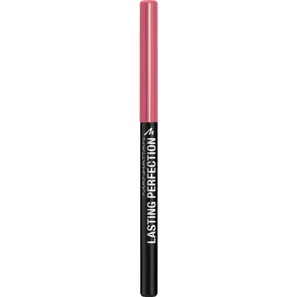Lasting Perfection Lipliner 63 Eastend Pink
