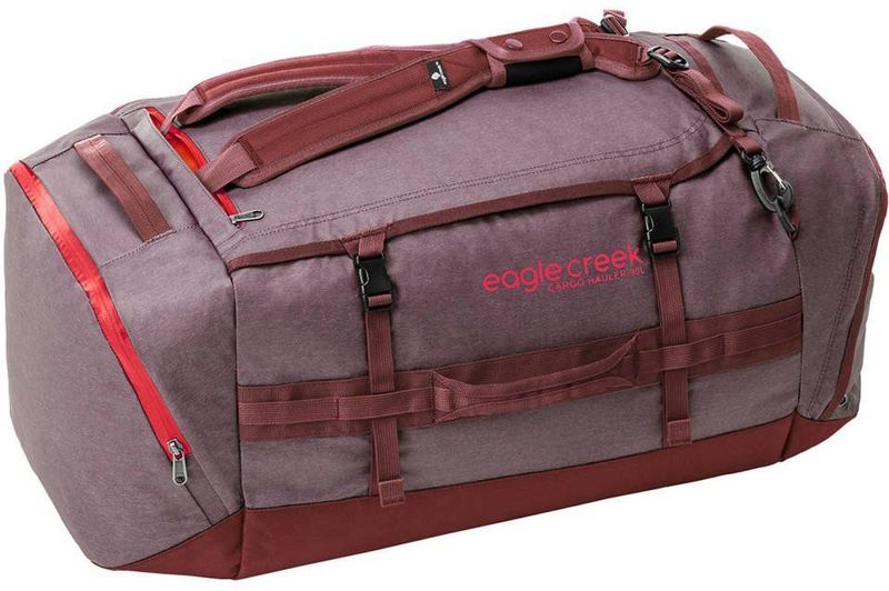 Eagle Creek - Cargo Hauler - Duffel - 90L