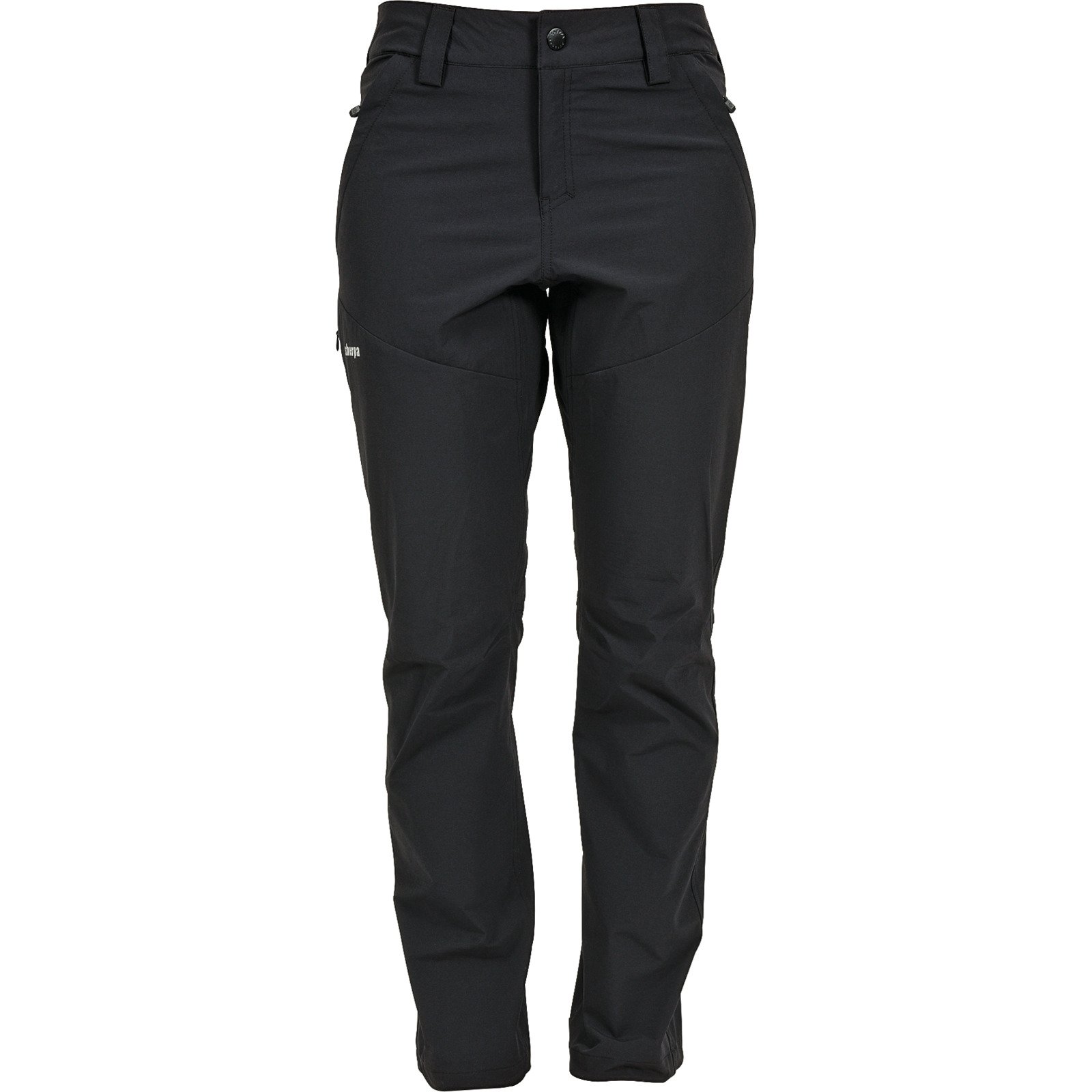 Sherpa Damen-Hose Chogyal XS