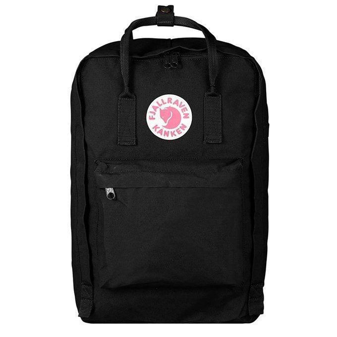 Fjallraven - Kanken Laptoprugtas -17 inch