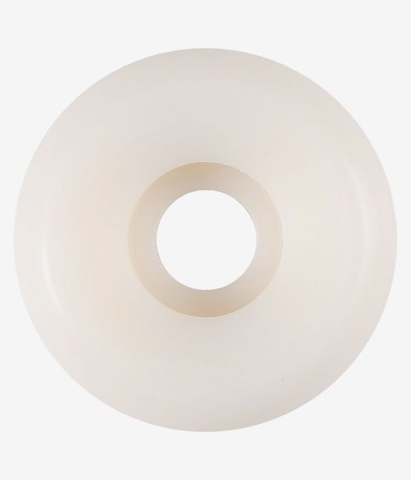 Dial Tone OG Rotary Conical Rollen (white) 53mm 99A 4er Pack