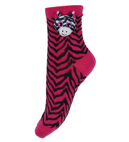 Ty Socken - Mode - Zoey