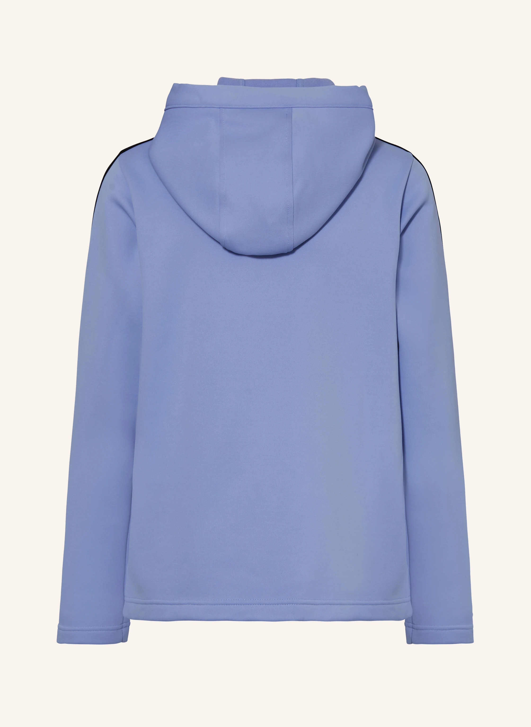 8848 Altitude Midlayer-Jacke CUI