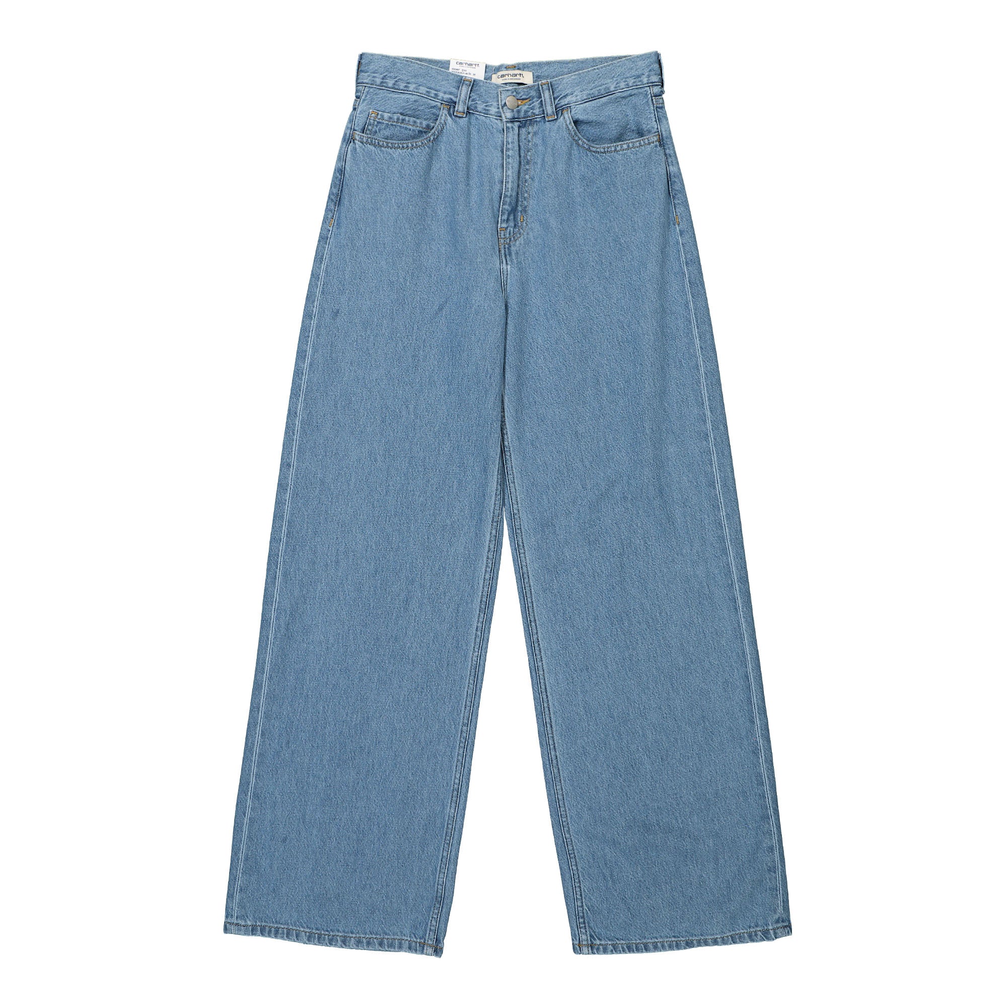 Carhartt WIP<br>W Jane Pant