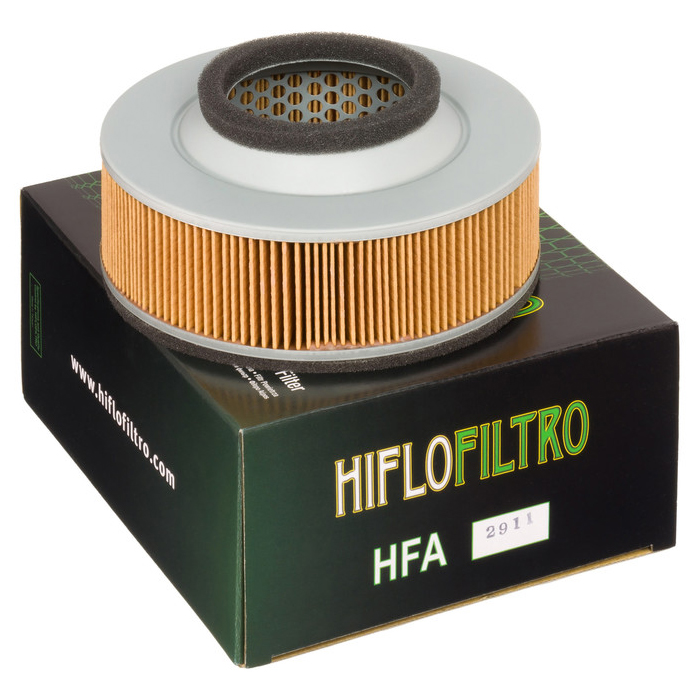 Hiflofiltro - Filtres à air AIR HIFLO HFA2911