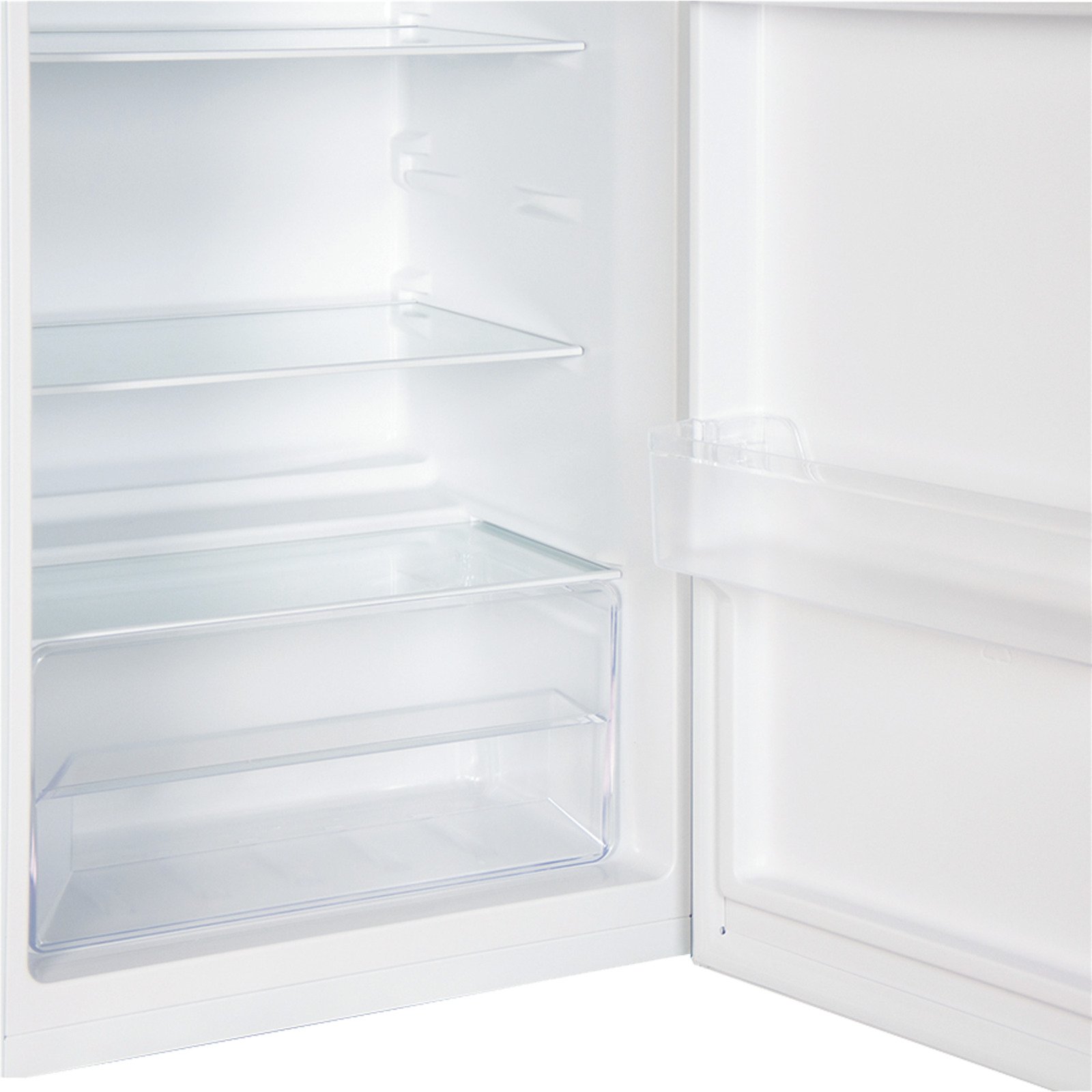 Kibernetik Kühlschrank D9470240
