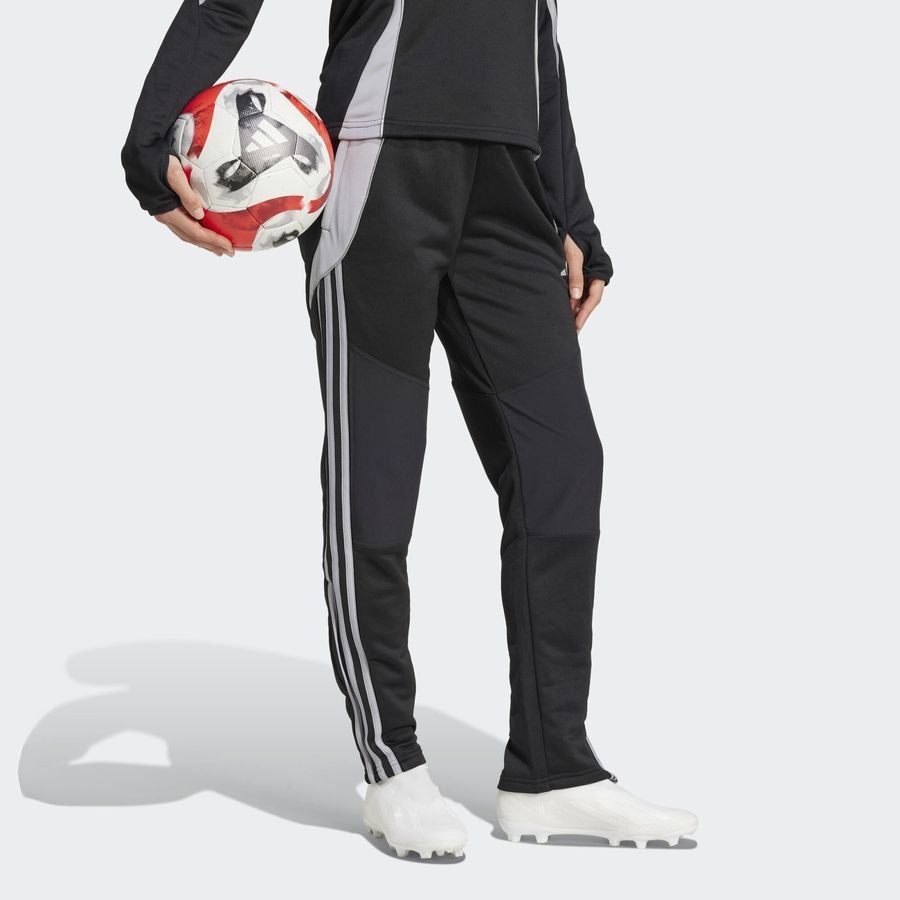 Adidas Tiro 24 Winterized Pants
