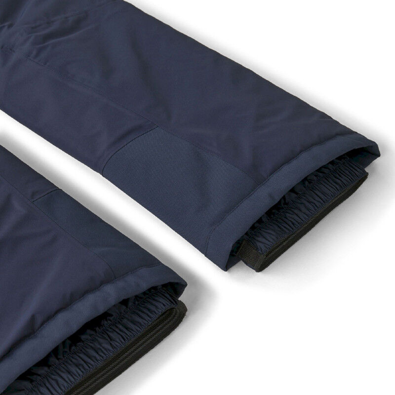 K's Powder Town Pants - Pantalon ski enfant