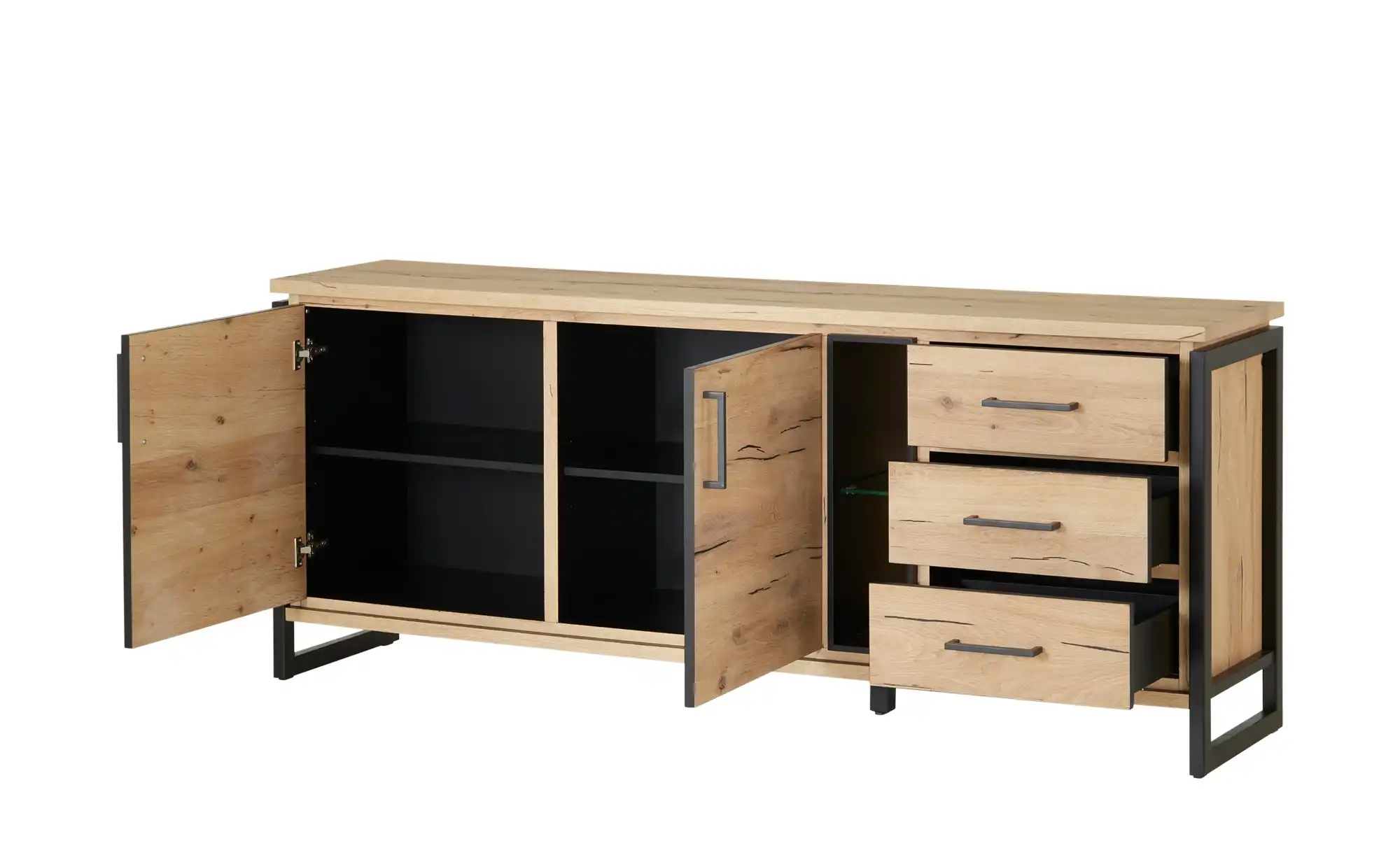 Gray & Jones Sideboard Baltic Breeze One