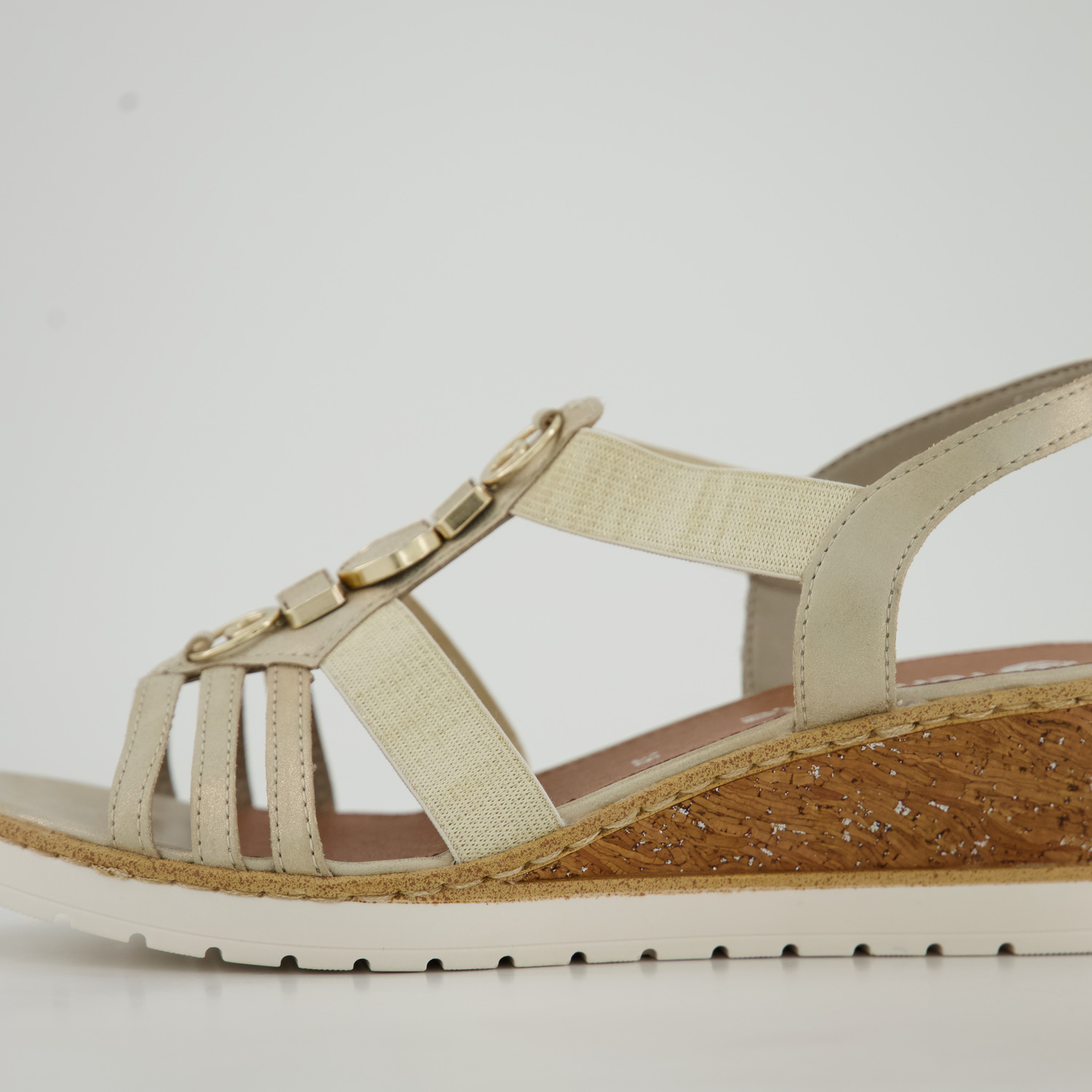 Remonte Sandalen