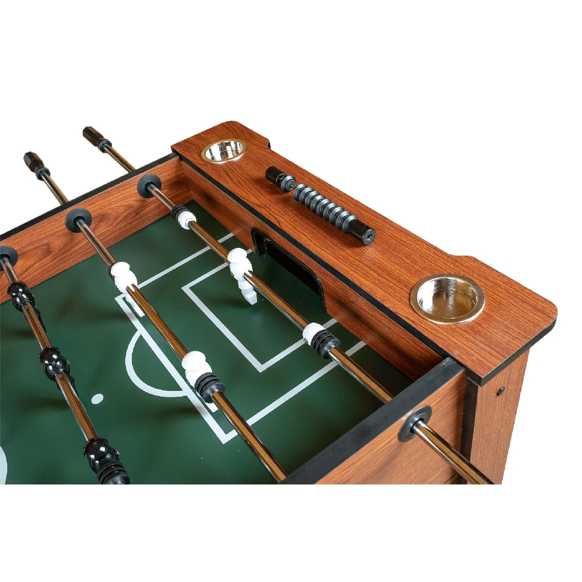 Devessport Diamond