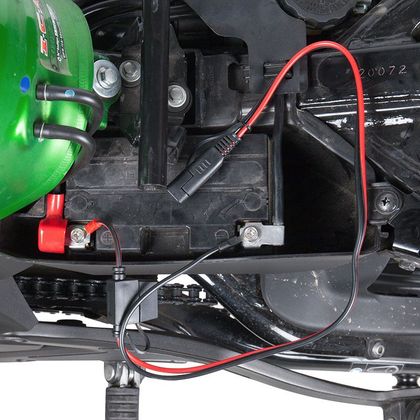 Chargeur KOOROOM Batterie TKB3 Universel