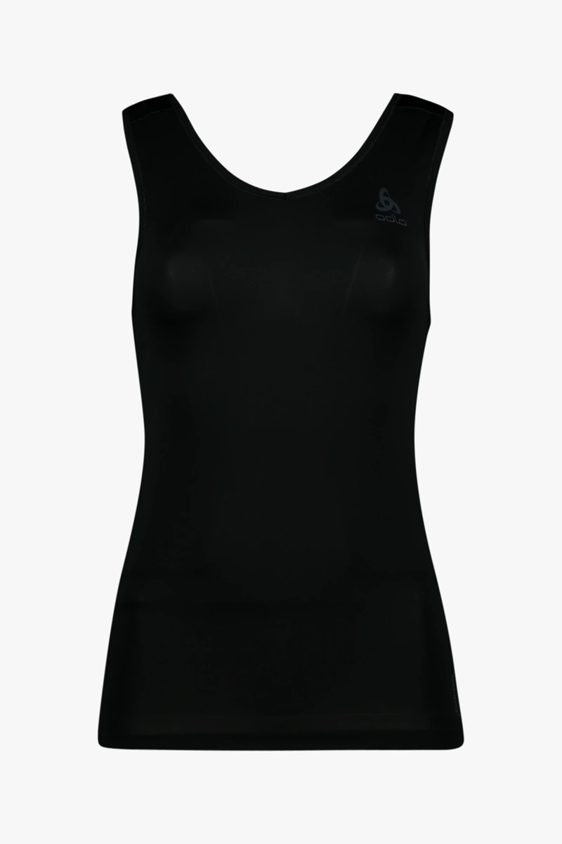 Odlo Performance X-Light ECO Damen Thermoshirt