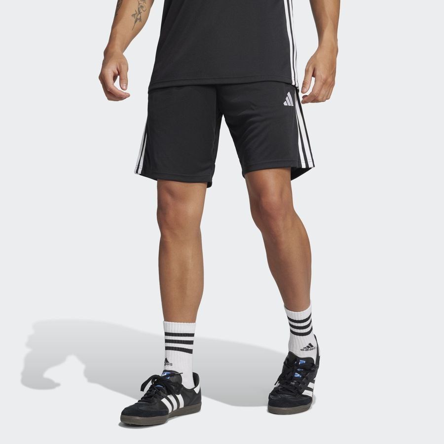 Adidas Short Tiro 25 Essentials