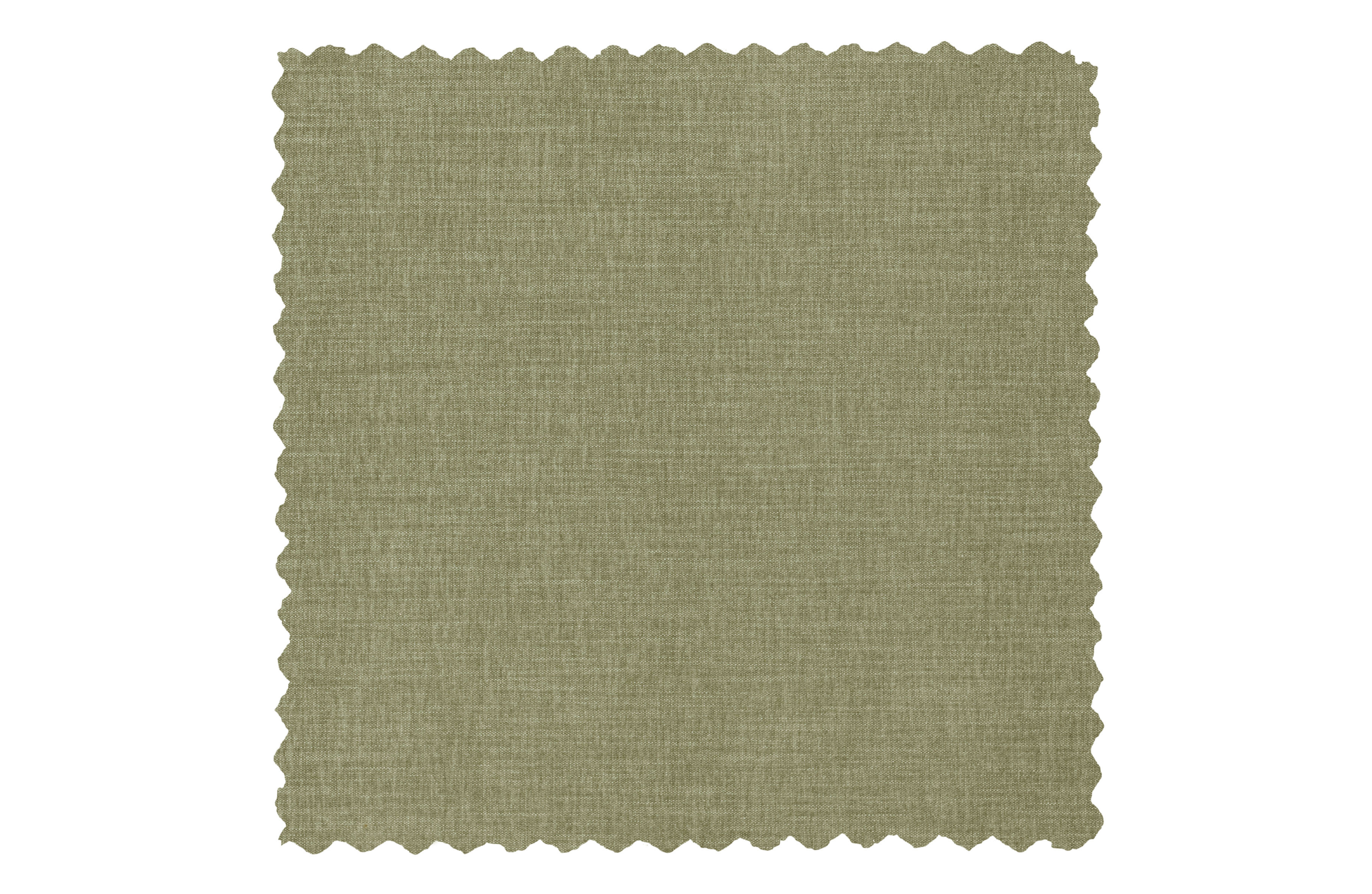 vtwonen 1-zits element Family ronde hoek links Family 1-zits Element Ronde Hoek Links - Groen