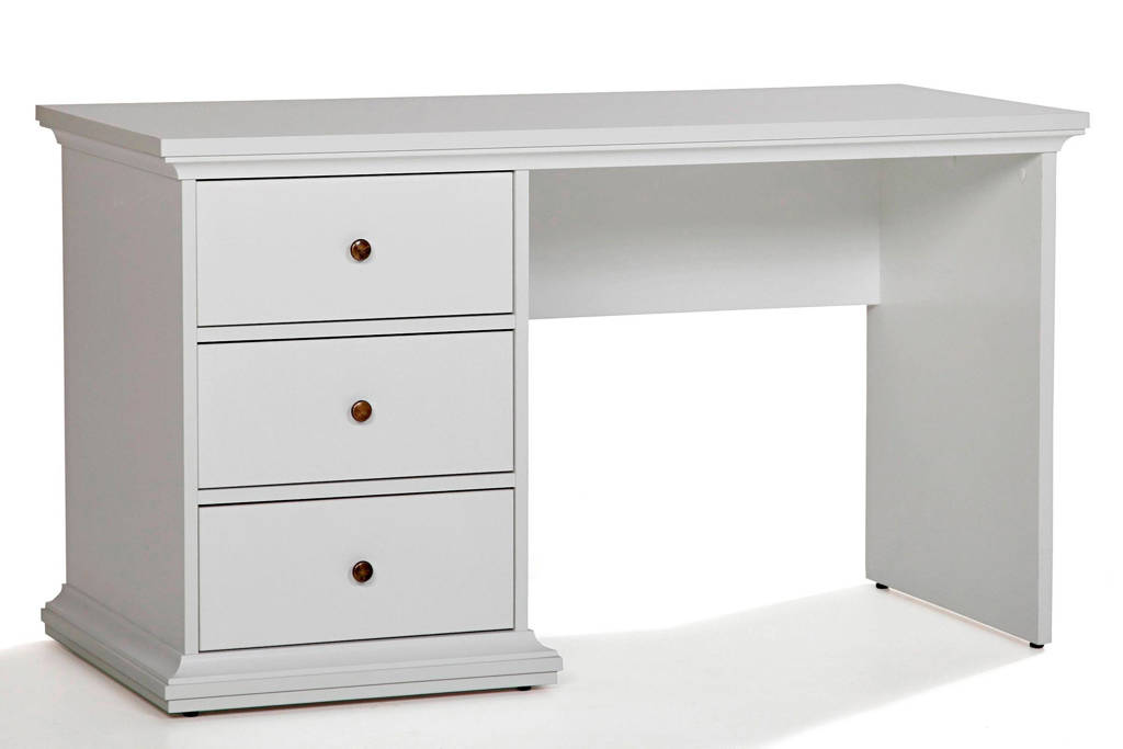 bureau Paris