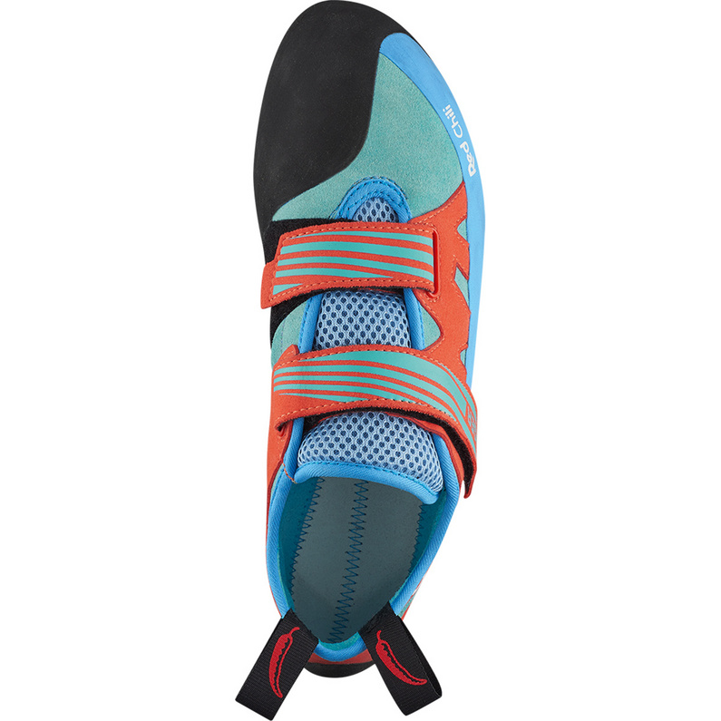 Red Chili Charger Kletterschuhe