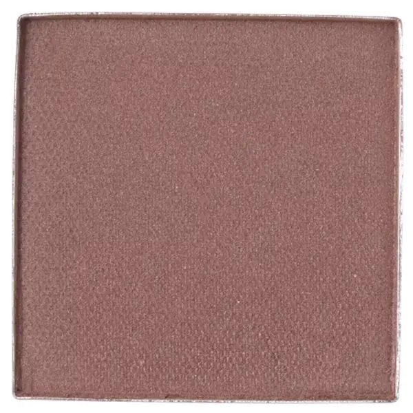 Avril Yeux Fard Multi-Usages Brun Mat Bio 2,5g