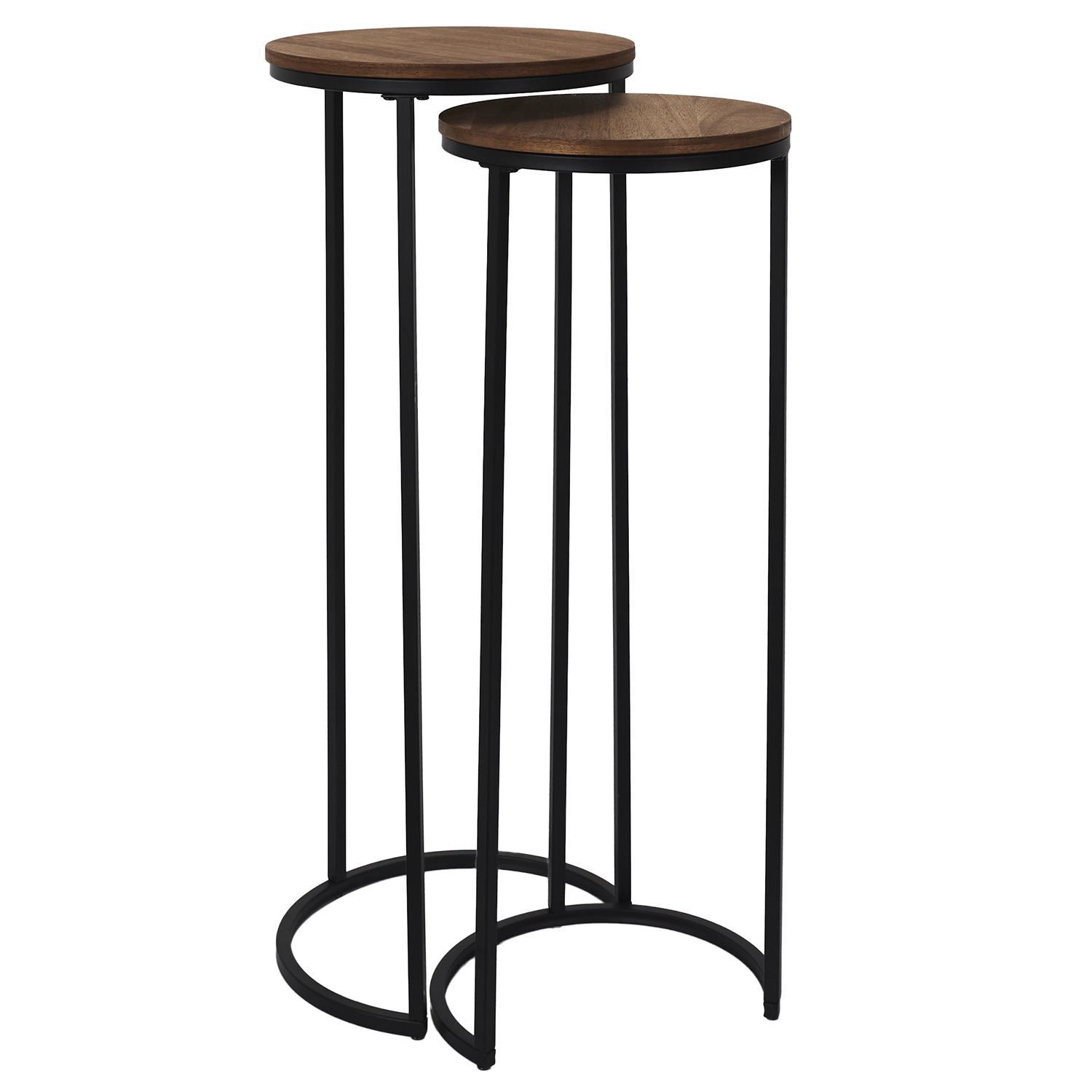 SELLETTE GIGOGNE X2 PIECES