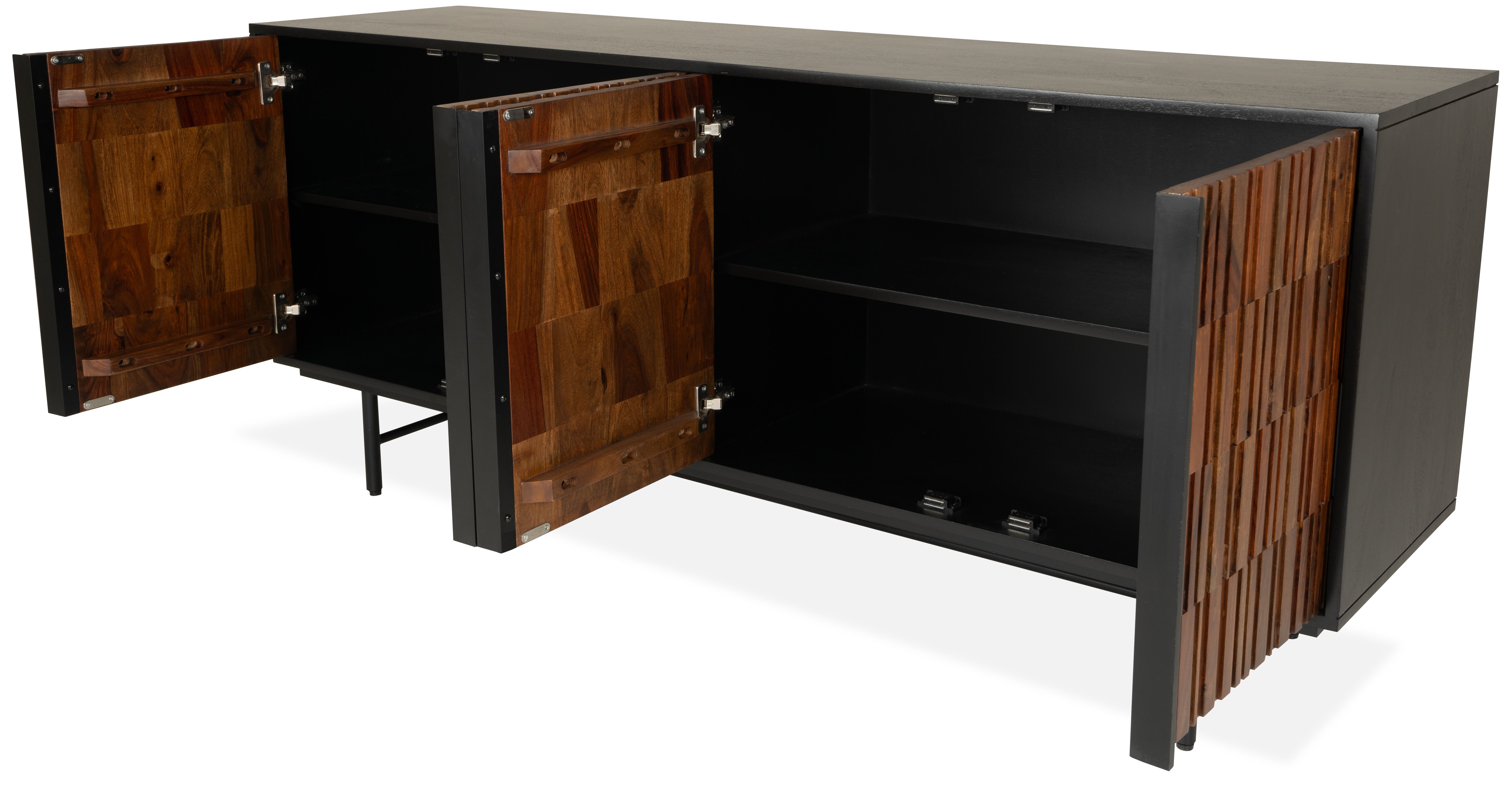 Dressoir Dimaro B174 x D45 x H75 cm