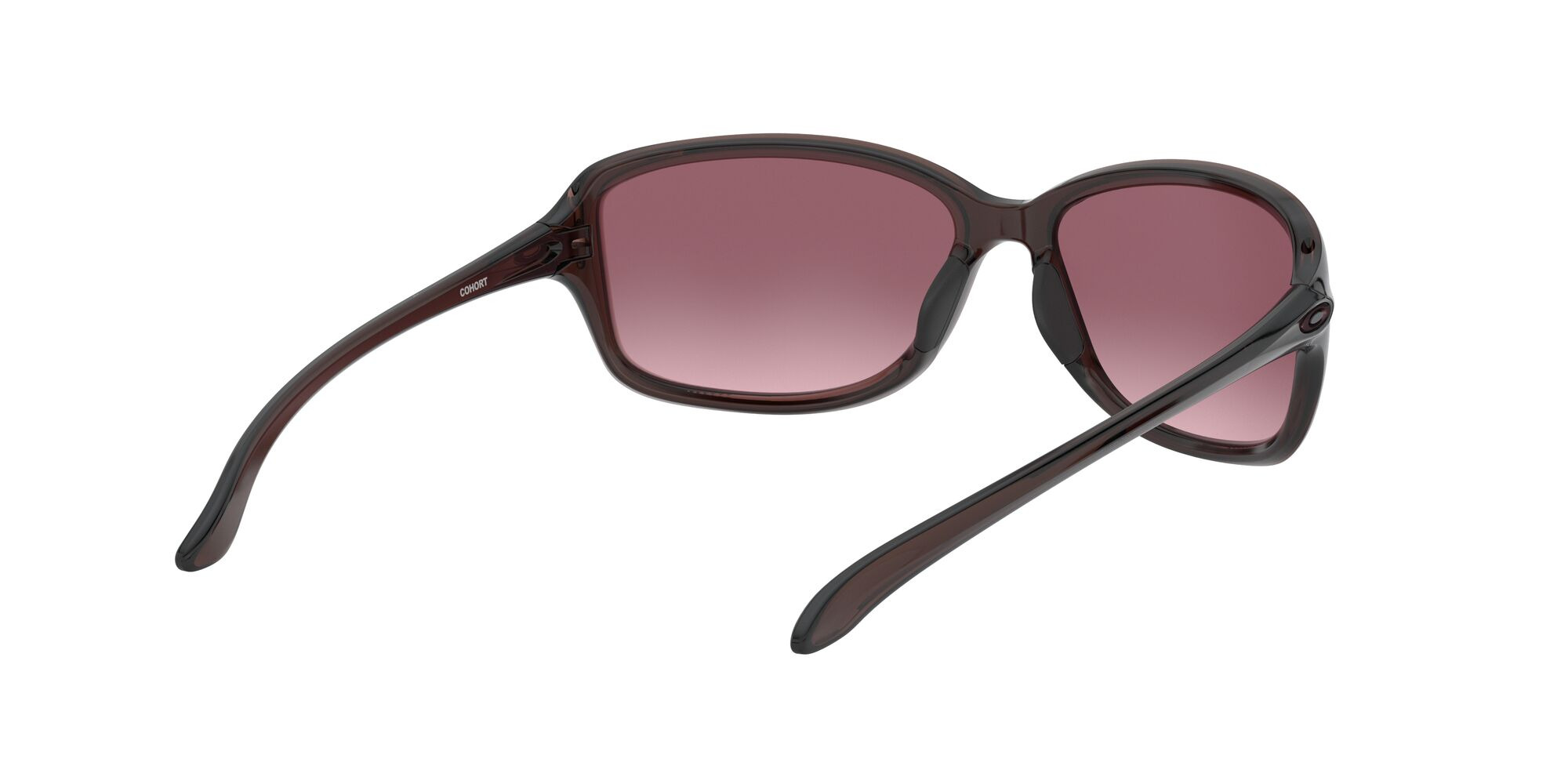 Cohort, G40 Black Gradient
